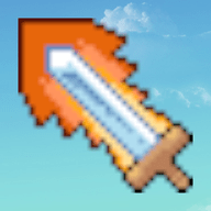 一起来爬塔 1.0 安卓版