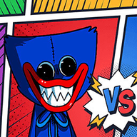 谁是幸存者 1.0 安卓版