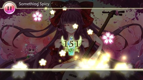 诺亚之瓶 2.53 安卓版