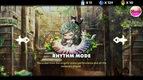 诺亚之瓶 2.53 安卓版