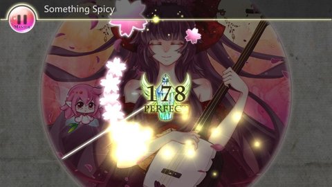 诺亚之瓶 2.53 安卓版