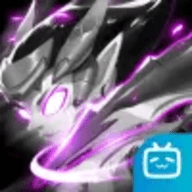 王者战神b服 12000.0 安卓版