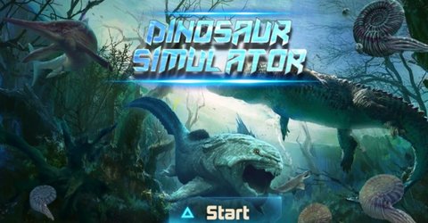 沧龙模拟器 1.0.6 安卓版