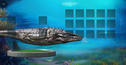 沧龙模拟器 1.0.6 安卓版