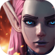 众神旗帜测试服 1.0.1 安卓版