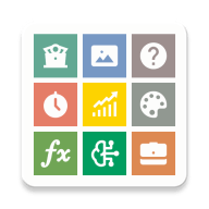 移动工具箱 1.0.11 安卓版