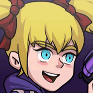 终极塔防 71 安卓版