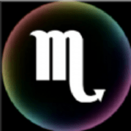 星座月份表 1.0.0 安卓版