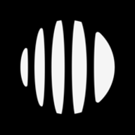 小森唱 1.1.6.122 安卓版