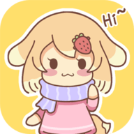 萌宠养成物语 1.0.0 安卓版