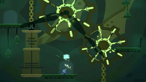 单手拍 0.13.38 安卓版