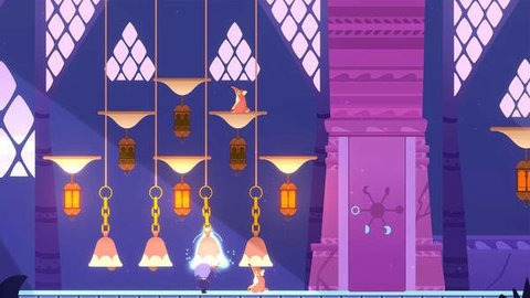 单手拍 0.13.38 安卓版