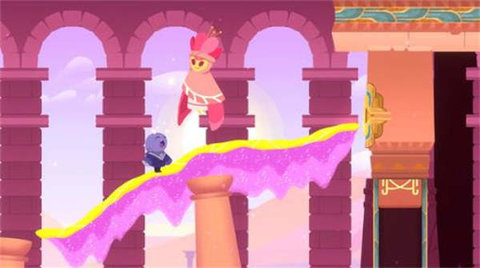 单手拍 0.13.38 安卓版