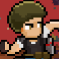 死亡闪避 1.0 安卓版