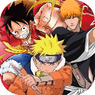 漫斗英豪 1.0.2 安卓版