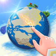 像素生存挑战 1.0.0 安卓版