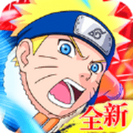 忍者意志 1.0.0.01 安卓版