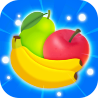 西西果园 1.1 安卓版