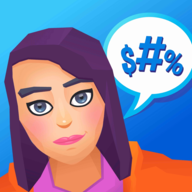 救救大姐姐 0.1 安卓版