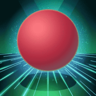 滚球大作战普通版 1.0 安卓版