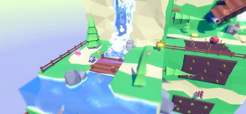 重逆 1.0.18 安卓版