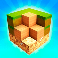 像素岛生存建造 1.0 安卓版