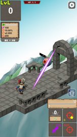 一击终结 1.0.0 安卓版