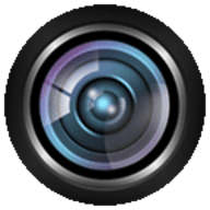 高清记录仪车机版 5.2.8 安卓版