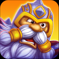 城堡之王 0.7.1 安卓版