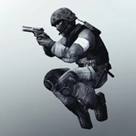 疯狂弹跳 1.0 安卓版