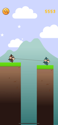 哥俩好 2.0 安卓版