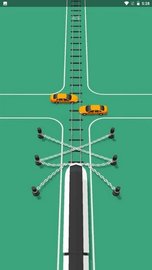 刹车绳子 1.3.3 安卓版