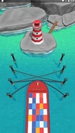 刹车绳子 1.3.3 安卓版