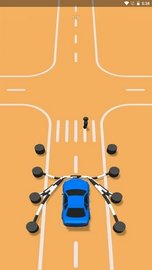 刹车绳子 1.3.3 安卓版