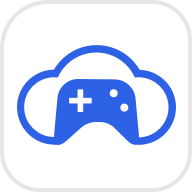 百度云游戏平台 2.1.5 安卓版