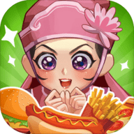 穿越古代做大厨 1.0.1 安卓版