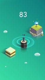 弹跳狂热运动会 1.1.1 安卓版