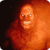 恐怖逃离 1.0 安卓版