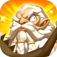 众神召唤师 0.16.13 安卓版