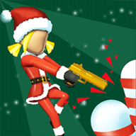 陆战射击 1.19.0.1217 安卓版