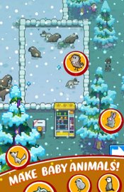 快乐动物园 1.3.7 安卓版