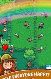 快乐动物园 1.3.7 安卓版