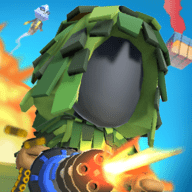 赏金乱斗 1.0.2 安卓版