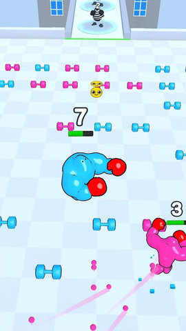 巨人大作战 2.2.1 安卓版