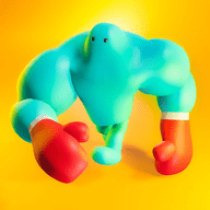 巨人大作战 2.2.1 安卓版