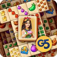 麻将金字塔 1.13.1301 安卓版