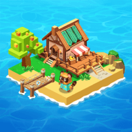 疯狂动物森林游戏 1.0.0 安卓版