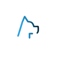 辅助狗 2.0 安卓版