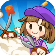 快来薅羊毛 1.0.0 安卓版