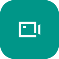 匣子解析 1.3.9 安卓版